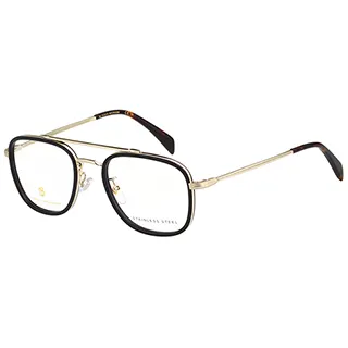 [貝克]金色高檔大麥穗胸針高級感氣質胸花西裝別針配飾品禮物女 歷史價格詳細信息