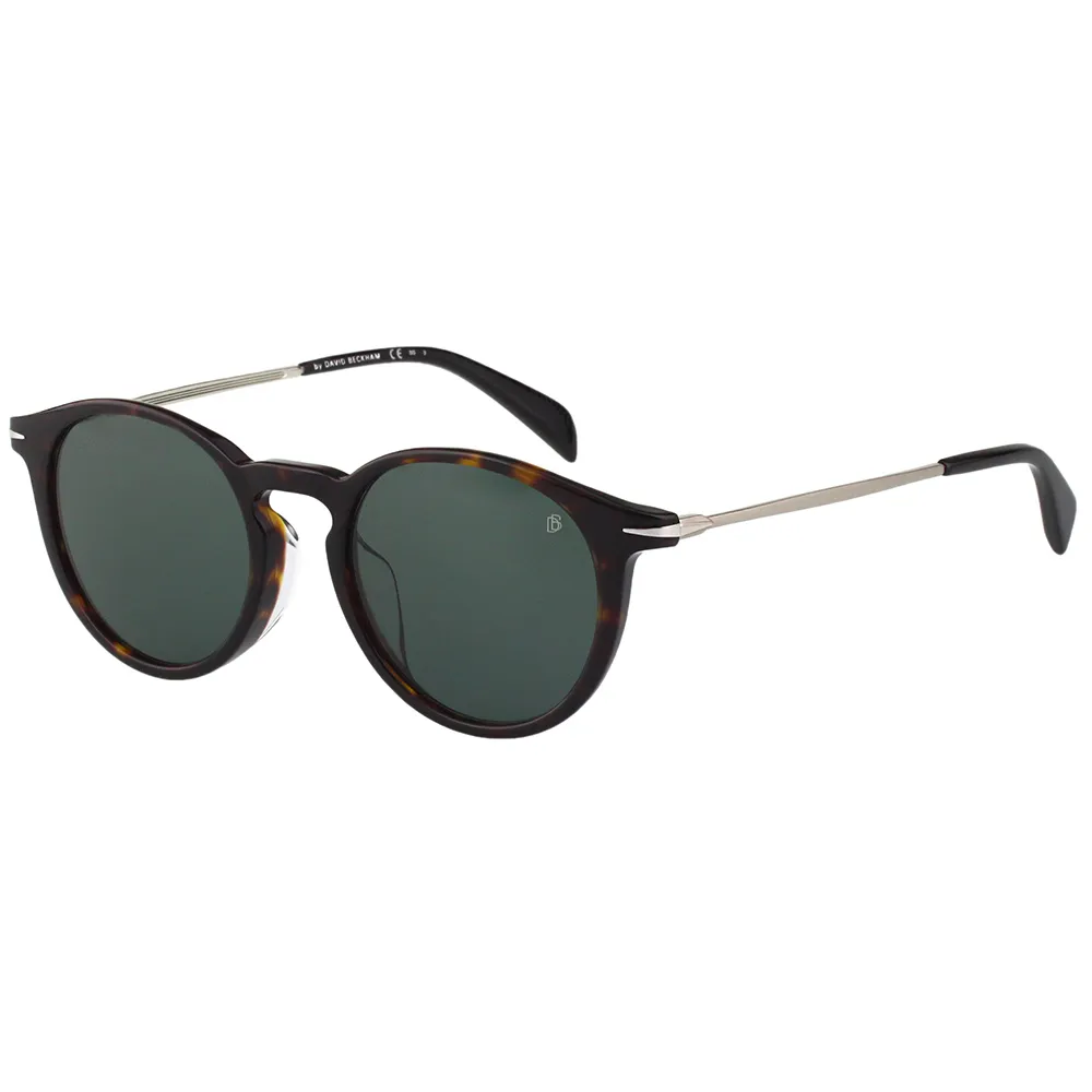 [貝克]金色高檔大麥穗胸針高級感氣質胸花西裝別針配飾品禮物女 歷史價格詳細信息