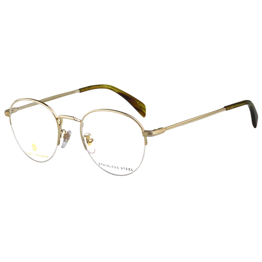 [貝克]金色高檔大麥穗胸針高級感氣質胸花西裝別針配飾品禮物女 歷史價格詳細信息