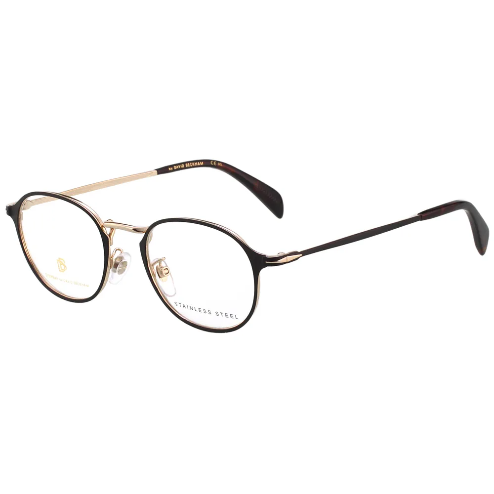 [貝克]金色高檔大麥穗胸針高級感氣質胸花西裝別針配飾品禮物女 歷史價格詳細信息