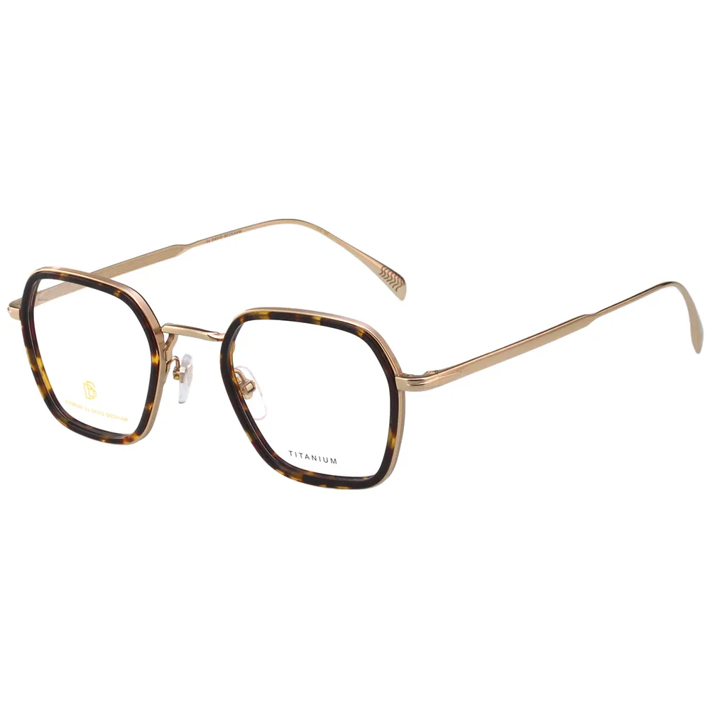 DB1703 男 CoolmaxPOLO衫.排汗衣.有領衫.休閒衫.排汗POLO衫.排汗衫.運動上衣.運動衣.快乾衣. 歷史價格詳細信息