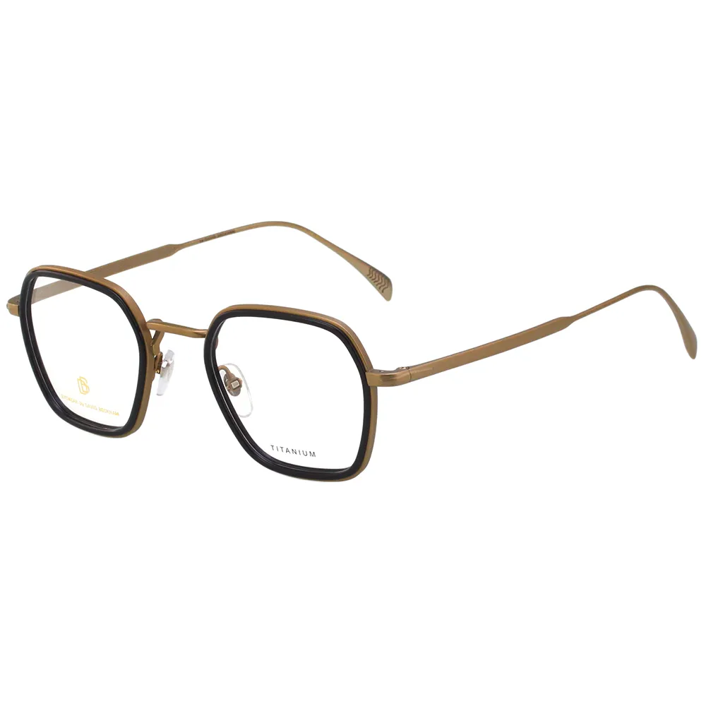 DB1703 男 CoolmaxPOLO衫.排汗衣.有領衫.休閒衫.排汗POLO衫.排汗衫.運動上衣.運動衣.快乾衣. 歷史價格詳細信息