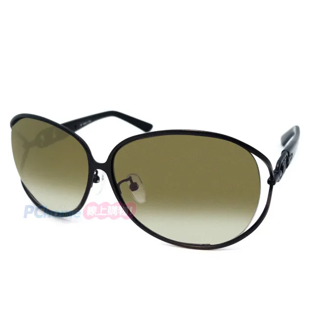 漸層茶歇美式大水杯304不鏽鋼手柄冰霸顏值帶吸管簡約保溫杯 歷史價格詳細信息