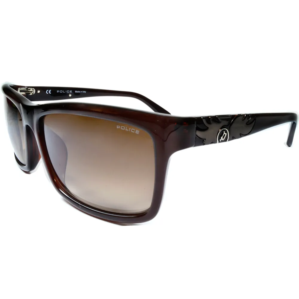 【0958】(499免運)蘆薈膠 蘆薈凝膠 隨身包 晚安凍膜 蘆薈面膜 保濕凝膠 補水 臉部保養 免洗面膜 睡眠面膜 歷史價格詳細信息