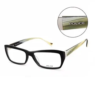 【POLICE】義大利 霧面簡約造型太陽眼鏡(藍)POS1810-Z42P 歷史價格詳細信息