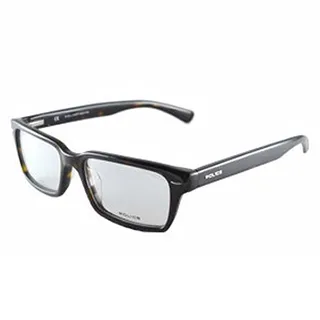 ★近新品免押金有店面可面交可挑款★第四隻半價★瑪利歐手環出租★日本環球影城usj、mario、超級任天堂★哈利波特魔杖 歷史價格詳細信息