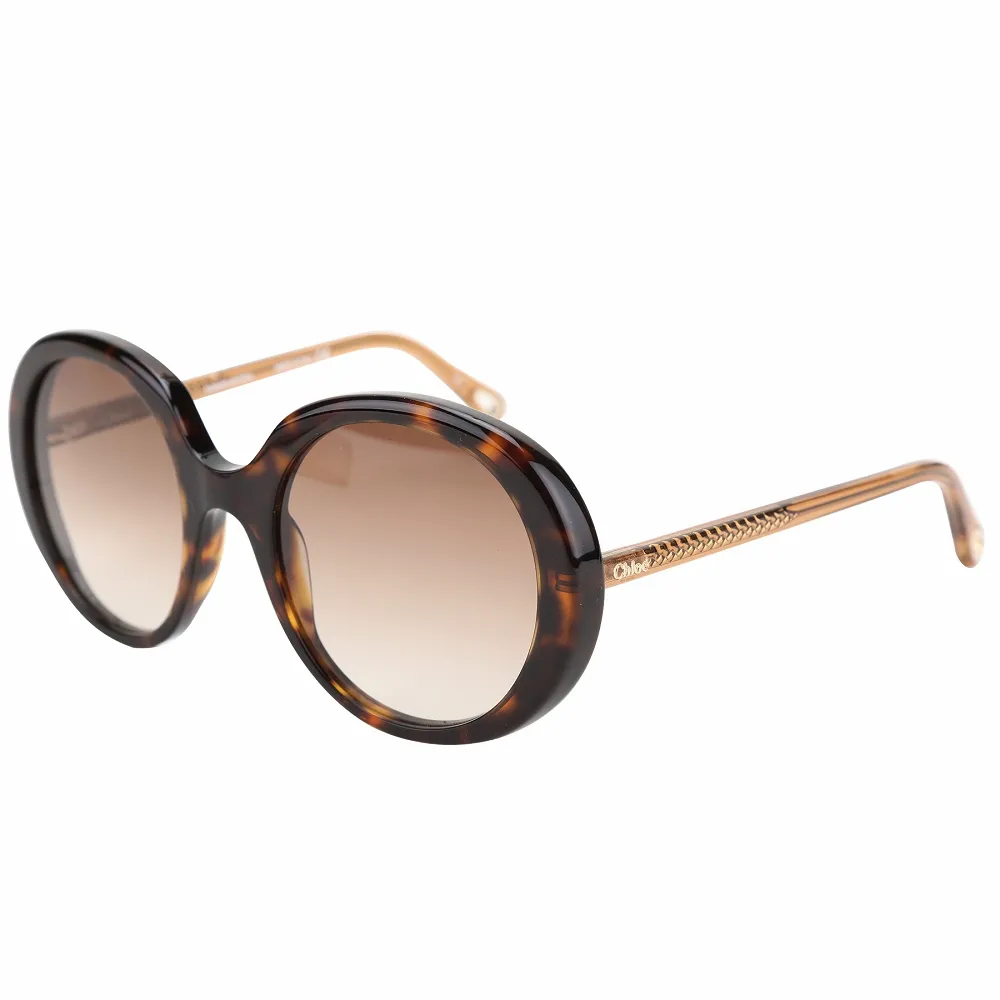 琥珀雕橢圓型項鍊(F41) 歷史價格詳細信息