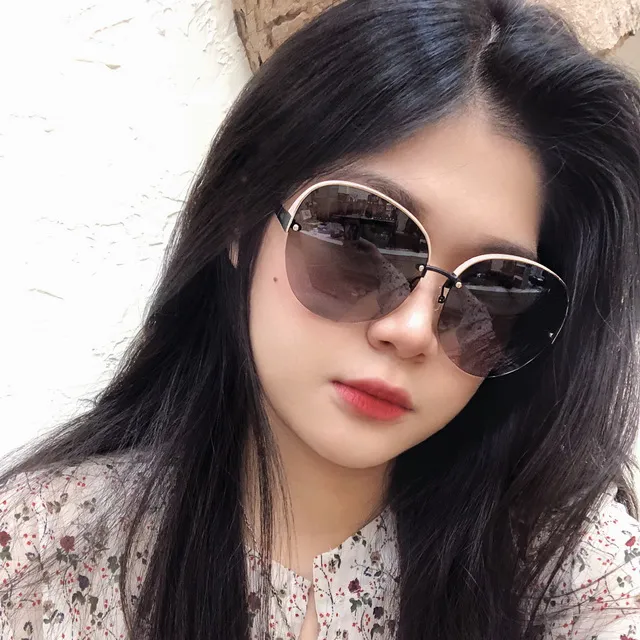 鈦材冷凝器50平方列管冷凝器工業傳熱設備管式九成新不鏽鋼冷凝器 歷史價格詳細信息