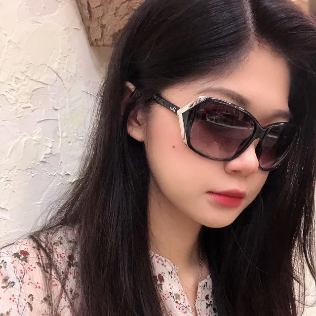 【正品行貨】Dior迪奧新版真我香氛系列 女士香水EDP30ml高端優雅 歷史價格詳細信息