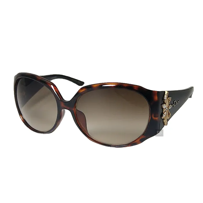 迪奧dior大號28CM璉條七格新款藤格紋小羊紋皮購 歷史價格詳細信息