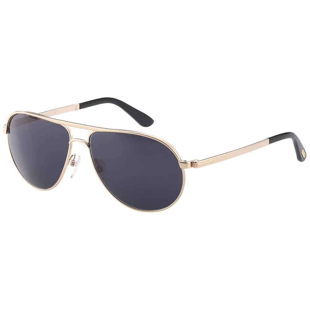 TOM FORD 飛官款 太陽眼鏡(玫瑰金)TF823 歷史價格詳細信息