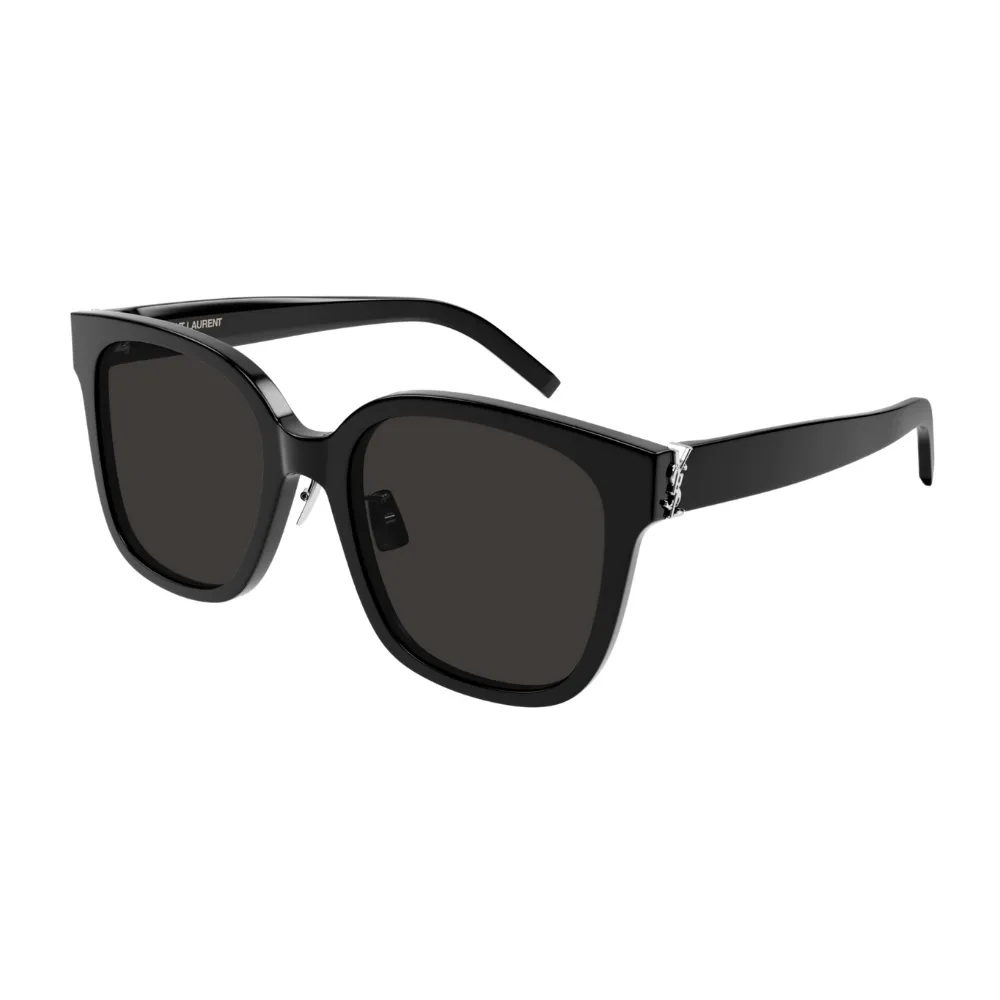 【YSL】膠框太陽眼鏡(SLM107/K-001) 歷史價格詳細信息