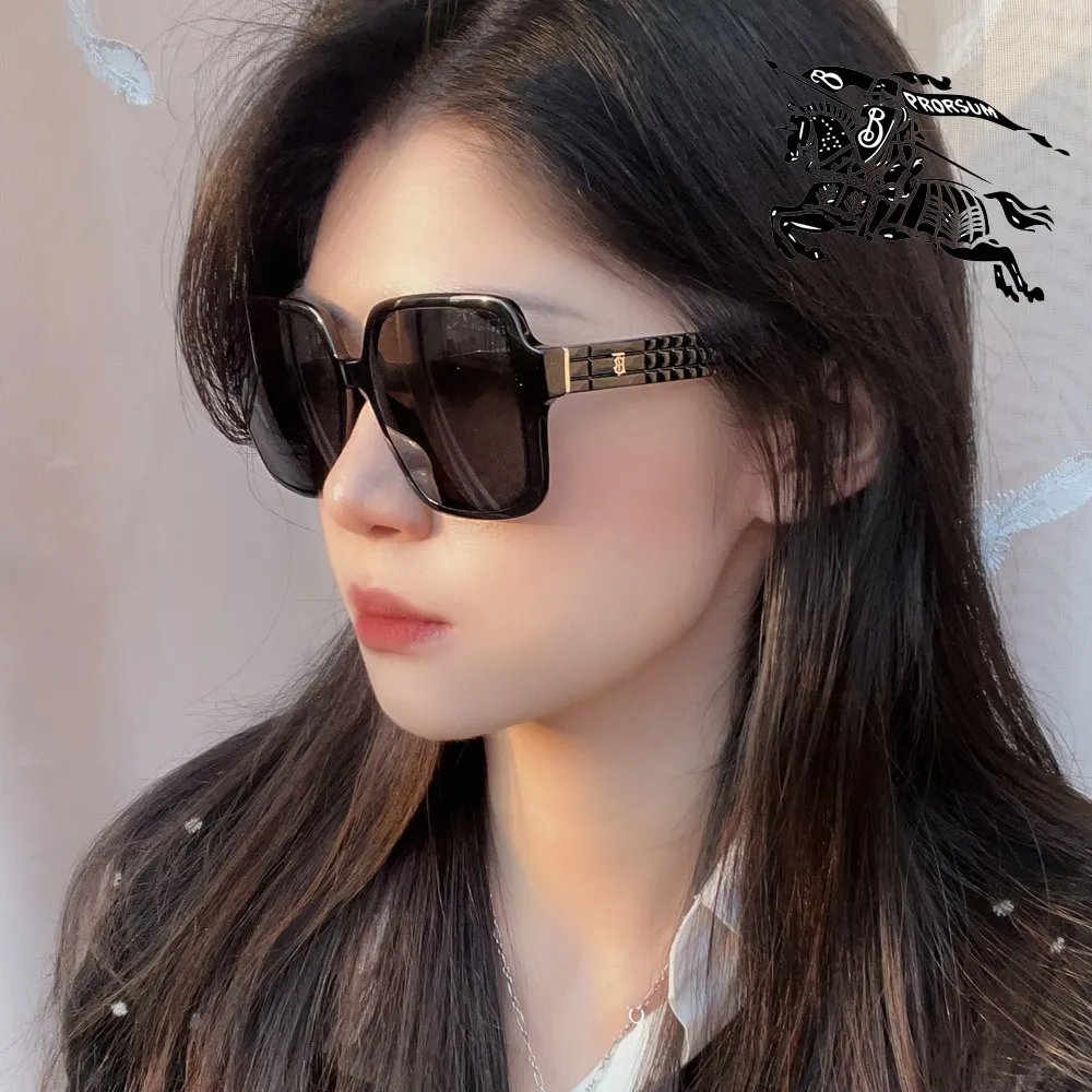 亞洲-巴林2006(2016年)1第納爾P-31(2)全新UNC紙幣外國錢幣收藏【滿300出貨】 歷史價格詳細信息