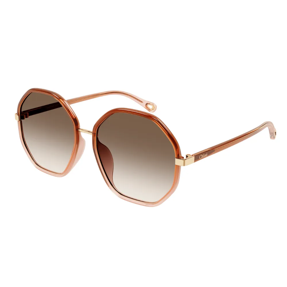 CHLOE 時尚金屬LOGO編織圓環造型三折零錢短夾(多款可選) 歷史價格詳細信息