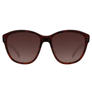 LOEWE 西班牙皇室品牌羅威大理石面奢華花片太陽眼鏡(黃) SLW805-0961 歷史價格詳細信息