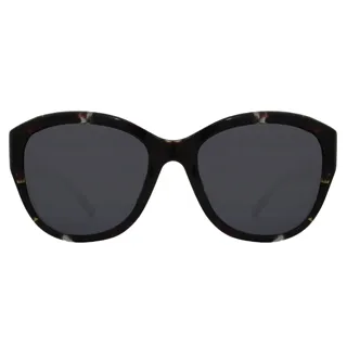 LOEWE 西班牙皇室品牌羅威手工鑄模鎖扣太陽眼鏡(藍斑)SLW847-AM5X 歷史價格詳細信息