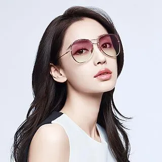 陌飛未來發育期少女內衣初高中生三階段15-20歲青春期學生內衣 歷史價格詳細信息