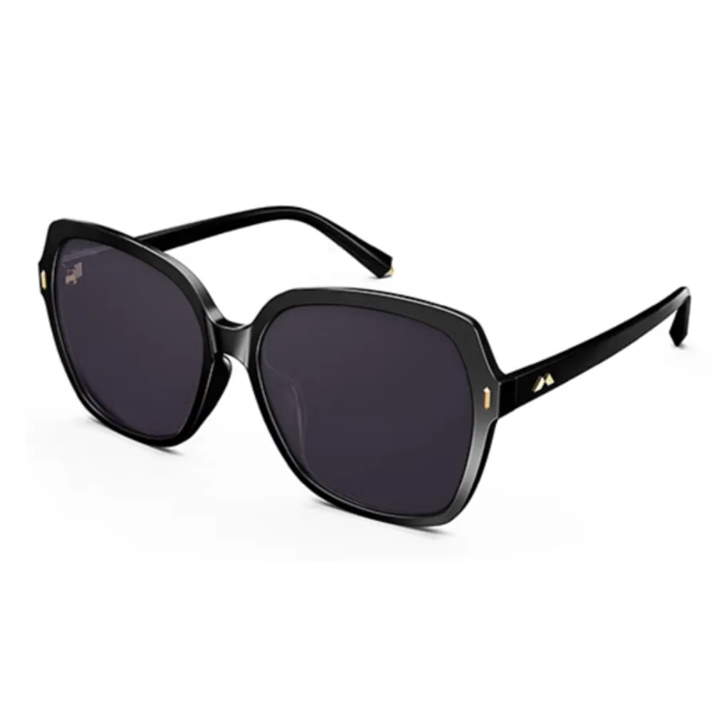 【MOLSION 陌森】Angelababy同款金屬飛行款太陽眼鏡(MS8023-A60) 歷史價格詳細信息