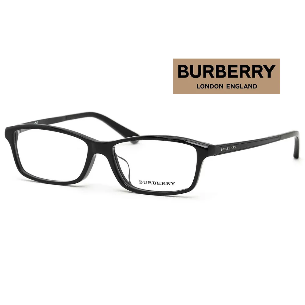 光寶簡約型錄架 商用型書報架 （台灣製造-送專業報紙夾） 雜誌架 置物架 展示櫃 展示架 書櫃 書架 陳列架 新聞書報架 歷史價格詳細信息