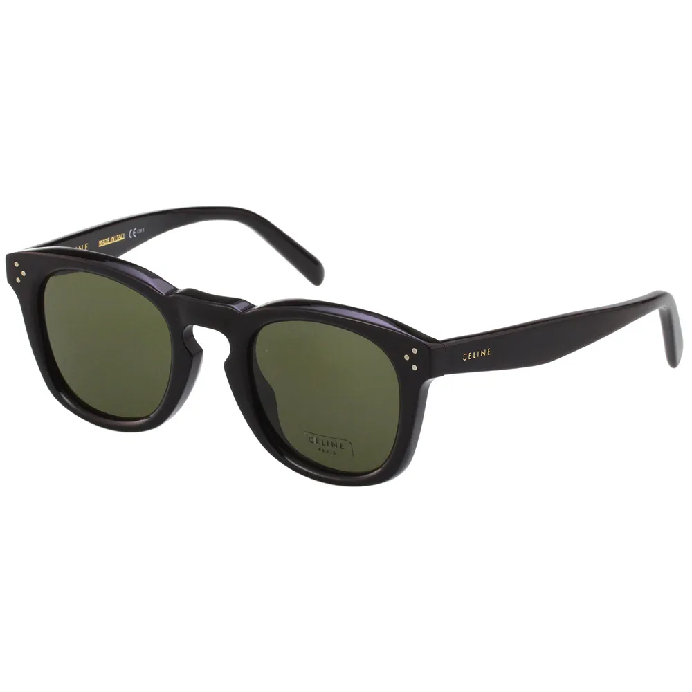 CELINE 太陽眼鏡(咖啡紅)CL41035FS 歷史價格詳細信息