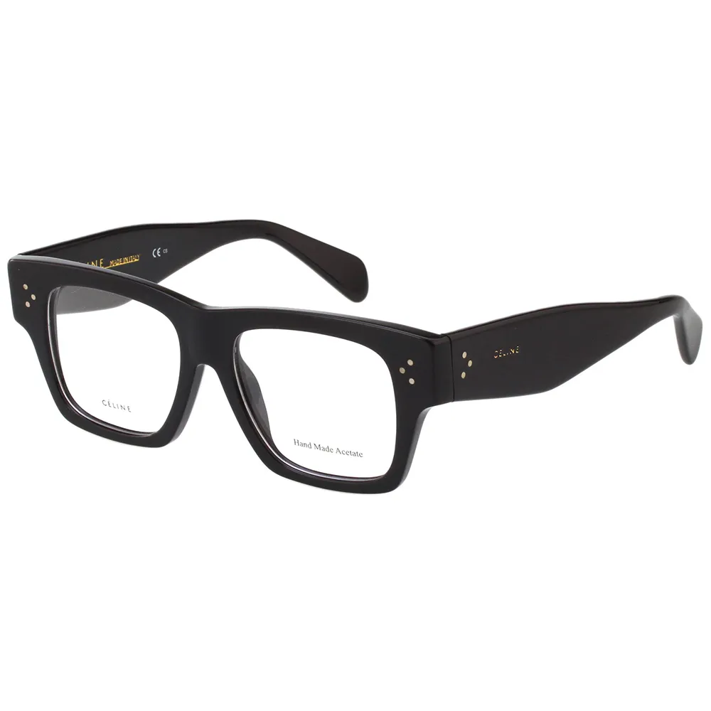 CELINE 光學眼鏡(黑色)CL41389F 歷史價格詳細信息