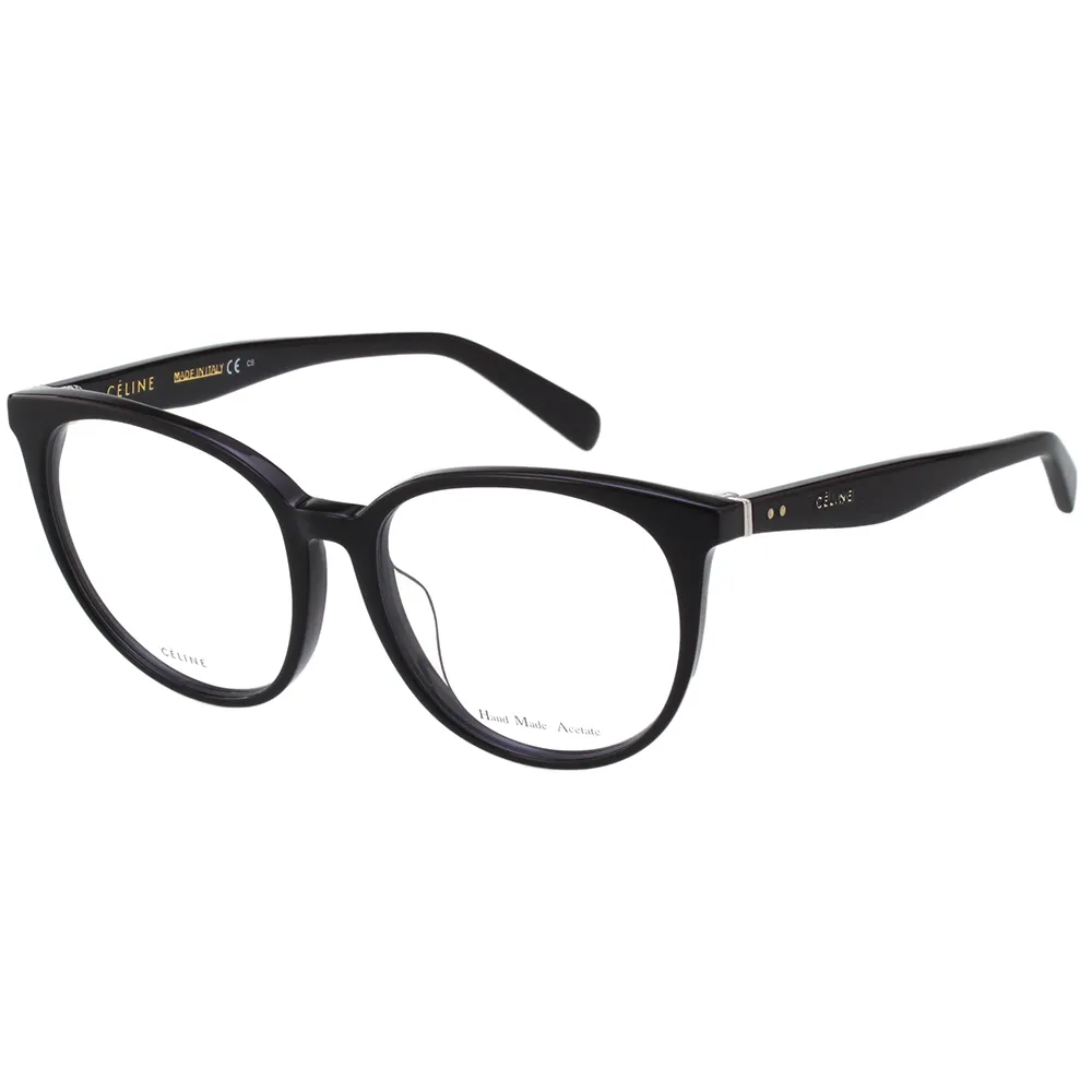 CELINE-復古內凹 太陽眼鏡 (琥珀色)CL41453 歷史價格詳細信息