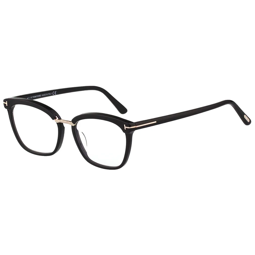 TOM FORD 光學眼鏡(黑色)TF5399F 歷史價格詳細信息