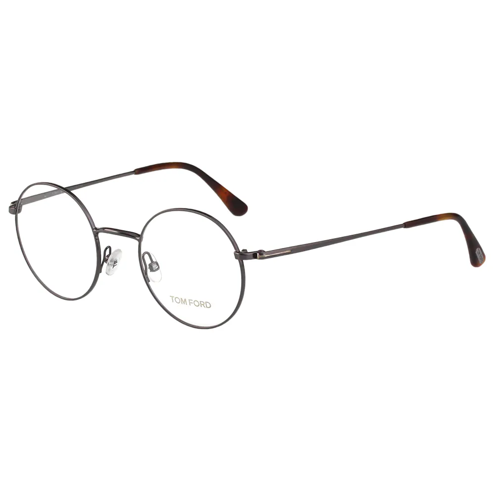 TOM FORD 光學眼鏡(槍色)TF5503 歷史價格詳細信息
