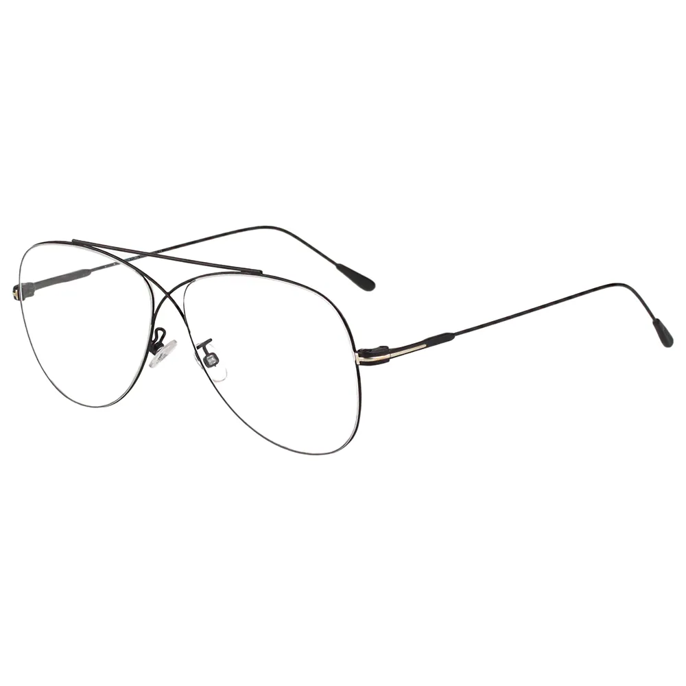 經典光學USB滑鼠 微軟 MICROSOFT 1484湛黑經典款 歷史價格詳細信息