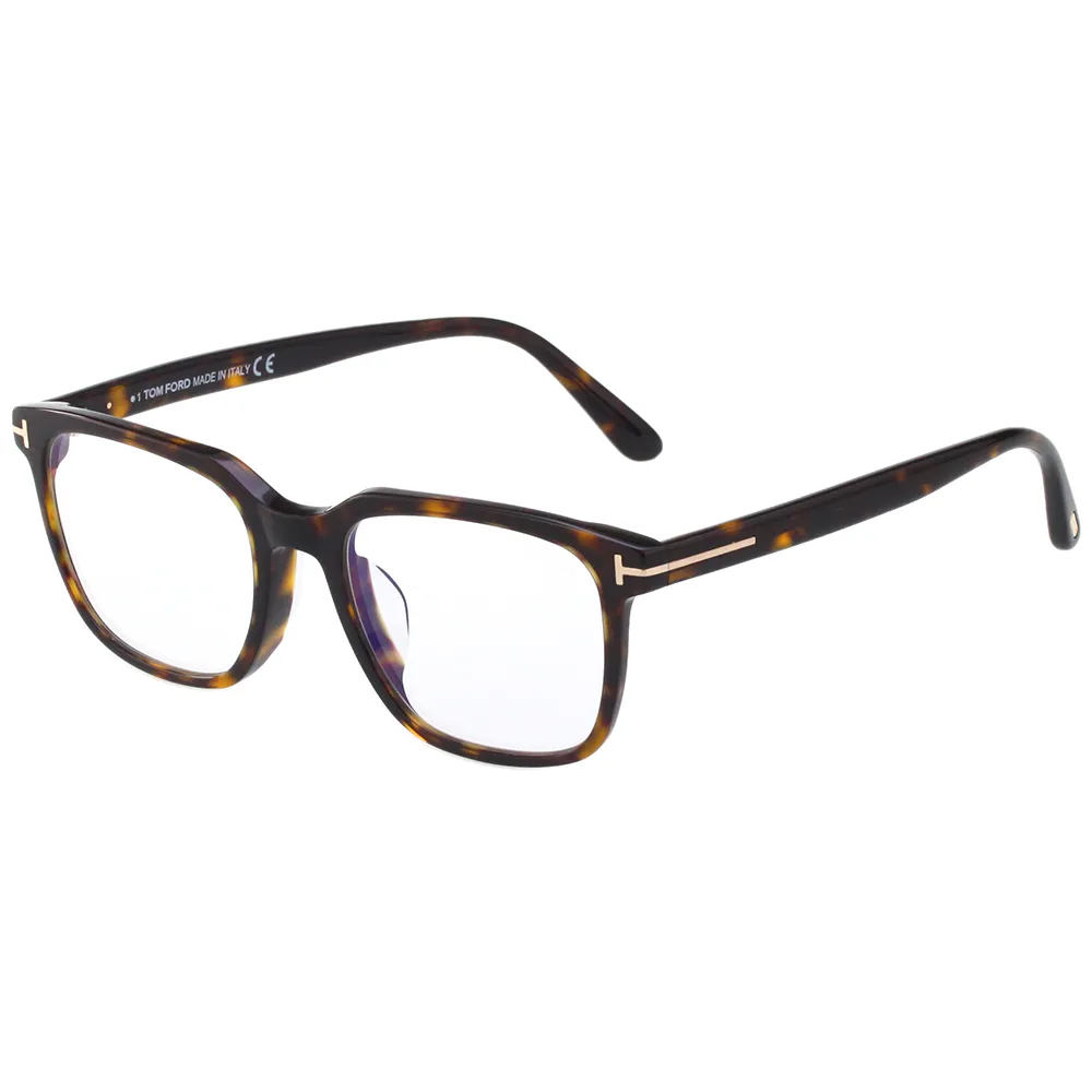 TOM FORD 光學眼鏡(琥珀配金)TF5611 歷史價格詳細信息