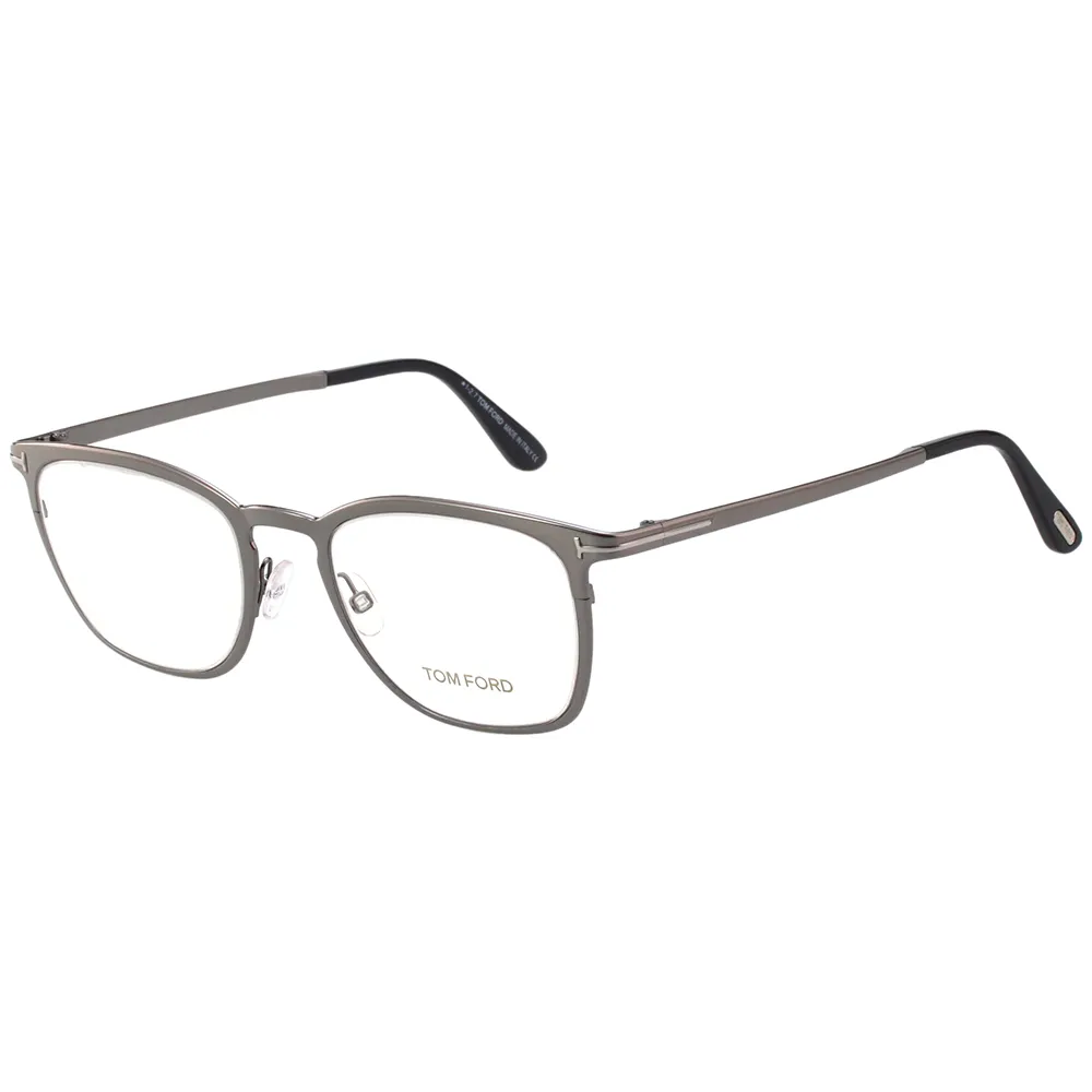 TOM FORD 光學眼鏡(槍色)TF5503 歷史價格詳細信息