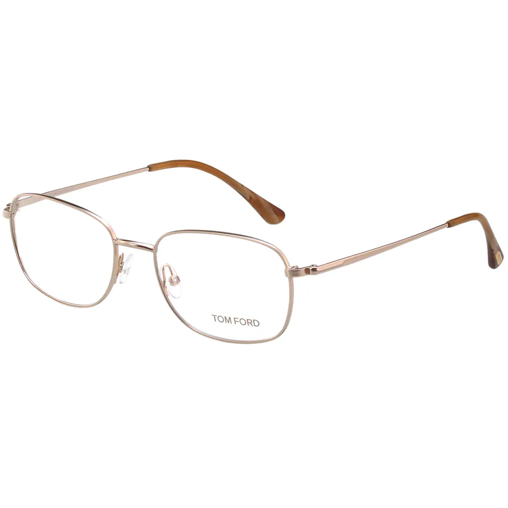 TOM FORD 中性款 水銀面 太陽眼鏡(銀色)TF726K 歷史價格詳細信息