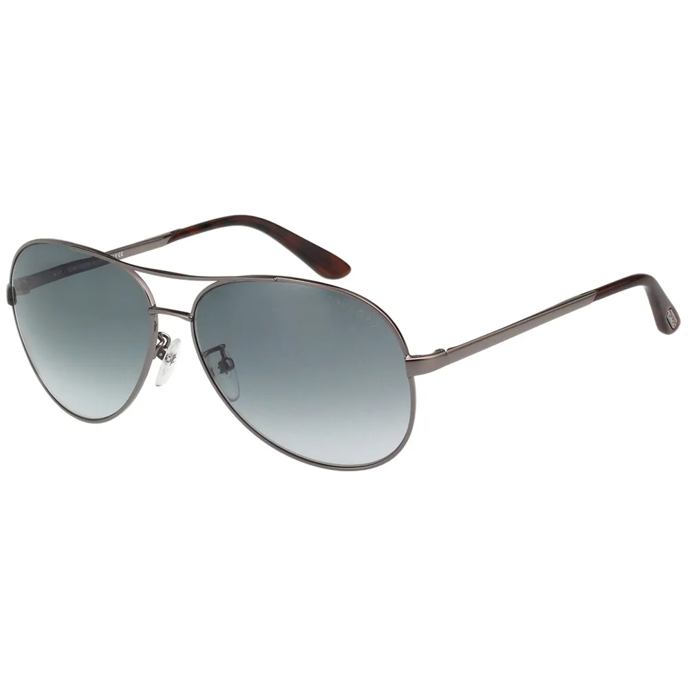 TOM FORD 飛官款 太陽眼鏡(玫瑰金)TF823 歷史價格詳細信息