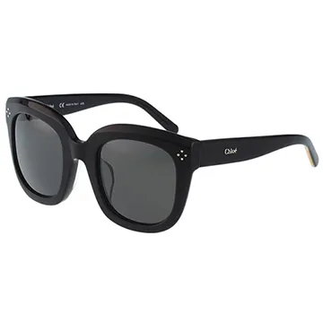 CHLOE 太陽眼鏡(灰黑色)CE709SA 歷史價格詳細信息