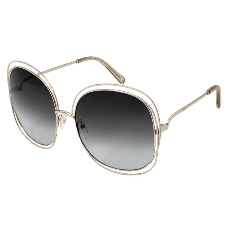 《尚法與尚意──唐宋書法研究論集》/明道大學國學研究所、李郁周 主編 歷史價格詳細信息