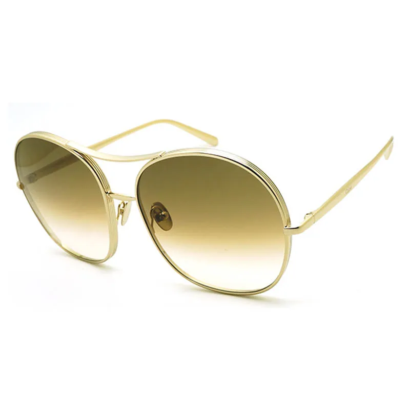 《尚法與尚意──唐宋書法研究論集》/明道大學國學研究所、李郁周 主編 歷史價格詳細信息