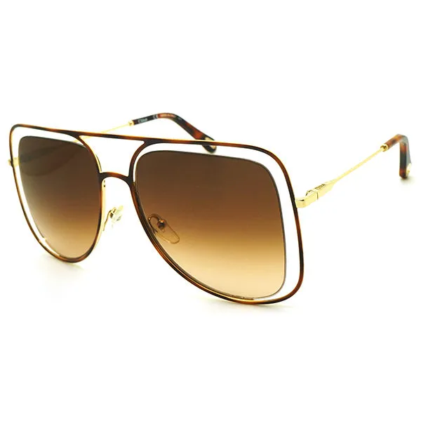 《尚法與尚意──唐宋書法研究論集》/明道大學國學研究所、李郁周 主編 歷史價格詳細信息