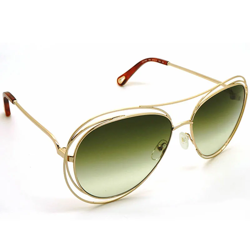 《尚法與尚意──唐宋書法研究論集》/明道大學國學研究所、李郁周 主編 歷史價格詳細信息