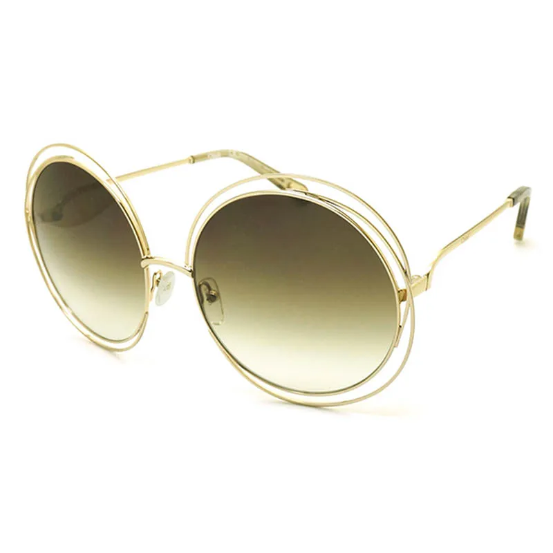 《尚法與尚意──唐宋書法研究論集》/明道大學國學研究所、李郁周 主編 歷史價格詳細信息