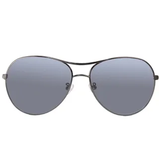 LOEWE 羅威設計師限定款系列 奢華皮革線條款太陽眼鏡(黑/金 SLW774-0Z42) 歷史價格詳細信息