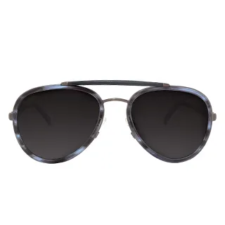 大理石紋皮革飄窗墊窗臺墊子四季通用可擦洗高級感防水陽臺墊子 歷史價格詳細信息