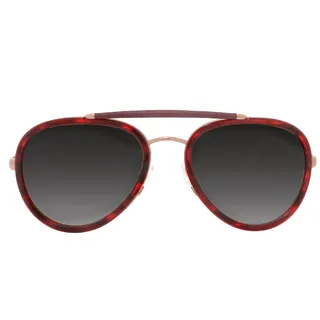 大理石紋皮革飄窗墊窗臺墊子四季通用可擦洗高級感防水陽臺墊子 歷史價格詳細信息