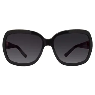 設計師羅永輝親筆簽名版.上海造幣廠.中國熊貓金幣發行35周年 和田玉 玉石 收藏 -3620 歷史價格詳細信息