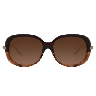 【新款】丹陽眼鏡透明鏡框8528YF復古多邊形眼鏡框超輕TR眼鏡架女潮近視鏡 歷史價格詳細信息