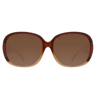 透明金屬大框眼鏡 護目鏡 男女中性款 韓國熱賣款 黑框眼鏡 惡南宅急店【0052M】 歷史價格詳細信息