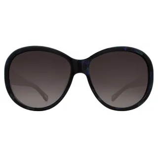 特力屋 新羅傑設計師椅 歷史價格詳細信息