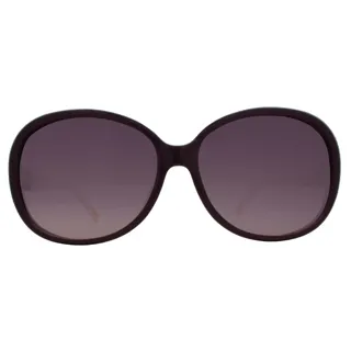 小太陽（經典紀念珍藏版，附CD）/林良【城邦讀書花園】 歷史價格詳細信息