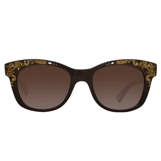 限量 華麗秋冬歌德lolita聖誕禮物頭飾 髮箍/帽子珠鍊絲絨手工手工天鵝絨髮箍KC 珍珠玫瑰花邊帽子髮夾 蝴蝶結髮飾頭 歷史價格詳細信息