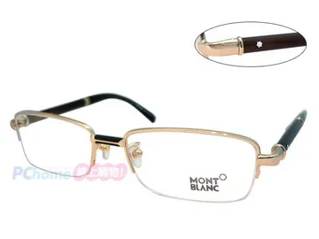 MONTBLANC 萬寶龍 MB334 062 經典@時代品味工藝鉅作 歷史價格詳細信息