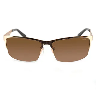 義大利金屬民族風腰鍊 歷史價格詳細信息